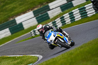 cadwell-no-limits-trackday;cadwell-park;cadwell-park-photographs;cadwell-trackday-photographs;enduro-digital-images;event-digital-images;eventdigitalimages;no-limits-trackdays;peter-wileman-photography;racing-digital-images;trackday-digital-images;trackday-photos